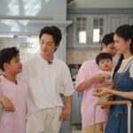 Viettel Media chính thức ra mắt chương trình “Mẹ Vắng Nhà Ba Là Siêu Nhân 2026”