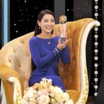 Phương Trinh Jolie thừa nhận từng “học nhạc chắp vá” trước khi trở thành Quán quâ