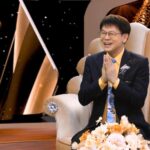 Danh ca Thái Châu tiết lộ từng chia tay người yêu vì rào cản “môn đăng hộ đối”