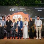 Lễ Hội Âm Nhạc Sáng Tạo Forestival 2026 chính thức trở lại với chủ đề “Chiến Binh Bình Minh”