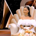 Ca sĩ Đoan Trang lần đầu trải lòng về chuyện tình đầu dang dở