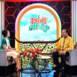 Kỷ lục gia thế giới Trương Đình Chiếu “dệt” nên hơn 1.000 bộ đàn đá để tặng lại cho đời