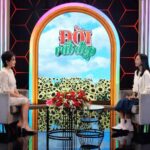 Cô giáo Tố Như và hành trình 7 năm “Nhất Tâm” kết nối những nhịp cầu yêu thương