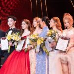 Trang Pháp được báo Trung gọi là “người đưa Đạp Gió thành đỉnh lưu của mạng xã hội”