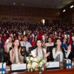 Hành trình từ Trái tim thắp sáng khát vọng đổi đời, làm giàu nơi vùng cao Tây Bắc