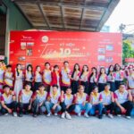 Hành trình 10 năm Sài Gòn Light Event: Một thập kỷ vươn mình, bứt phá