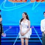 Ca sĩ Châu Ngọc Hiếu gây chú ý với màn “lột xác”, Mỹ Lệ góp ý để bứt phá hơn