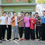 Phan Như Thùy tiết lộ châm ngôn sống: “Chuyện gì xảy ra đều có lý do”