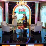 Nhà báo Nguyễn Thị Ngọc Hải – Người gìn giữ ký ức lịch sử và hành trình 10 năm đi tìm chân dung điệp viên hoàn hảo