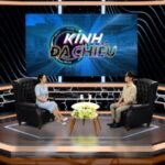 Kính Đa Chiều: Hiểu đúng về “bài bản cải lương” từ góc nhìn học thuật