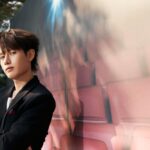 Hồ Đông Quan mang hội bạn thân “đại náo” sản phẩm âm nhạc đầu tay