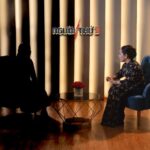 Người Thứ 3: Tưởng là hôn nhân định mệnh, hóa ra là mối quan hệ đầy toan tính và che giấu