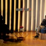 Đạo diễn Lê Hoàng gay gắt: “Đàn ông quen bạn vì tiền mà bạn vẫn cưới thì hỏng bét rồi”