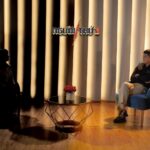 Đạo diễn Lê Hoàng: “Bạn có thể thắng sự thật, nhưng chưa chắc giữ được người đàn ông”