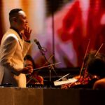 Nhạc Sĩ Nguyễn Hải Phong làm Giám đốc Sáng tạo Âm Nhạc cho liên doanh của Yeah1 và Sony