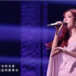 Trang Pháp tỏa sáng bản lĩnh đội trưởng, chinh phục khán giả bằng màn trình diễn đỉnh cao