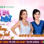 Ca sĩ Mỹ Lệ chia sẻ ký ức bị bắt nạt, lên tiếng về bạo lực học đường đáng báo động