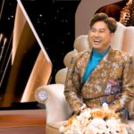 Quốc Đại hé lộ bước ngoặt giúp định hình con đường âm nhạc