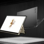 ROG Flow Z13-KJP và TUF Gaming A14 2026 trang bị AMD Ryzen AI Max+ chính thức ra mắt tại thị trường Việt Nam