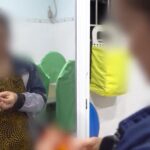 Lời Cảnh Báo: Nguy cơ từ dung dịch mọc tóc không rõ nguồn gốc được bán trên mạng