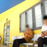 Lời Cảnh Báo: ‘Check gia phả’ trực tuyến nguy cơ mất dữ liệu cá nhân và bị lừa đảo