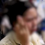 Lời Cảnh Báo: Đổ mồ hôi lạnh gây nguy cơ dẫn đến đột quỵ