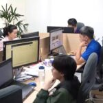 Câu Chuyện Cuộc Sống: Kiếm tiền từ AI – Cơ hội và thử thách