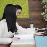 Câu Chuyện Cuộc Sống: Bắt đầu muộn vẫn chưa quá là trễ