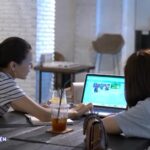 Câu Chuyện Cuộc Sống: Vững vàng trước lời chỉ trích