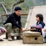 “Mẹ vắng nhà Ba là siêu nhân 2026” công bố trailer, bất ngờ với sự tham gia của 2 “anh tài”