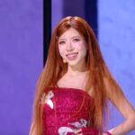 Trang Pháp “đưa” các chị em LUNAS lên sân khấu đầu tiên của Đạp Gió 2026