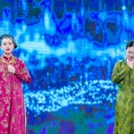 Đoan Trang dự đoán ca sĩ Trân Oanh có thể lọt vào mắt xanh của đạo diễn vì khả năng diễn xuất xuất thần