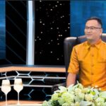 Nghệ thuật múa Khmer Nam Bộ – Di sản chuyển động giữa truyền thống và hiện đại