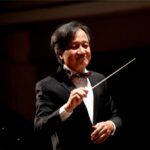 Đêm nhạc Wolfgang Amadeus Mozart 270- Kỷ Niệm 270 năm năm mất Nhà Soạn Nhạc Wolfgang Amadeus Mozart (1756 – 2026)