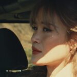 Đông Nhi ra mắt MV “Mặt Trời Cô Độc”