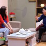 Vitamin Hạnh Phúc: “Thận hư” không đơn giản như nhiều người nghĩ