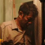 Khán giả cạn nước mắt vì ANH HÙNG và Thái Hòa, tác phẩm xúc động nhất dịp lễ là đây?