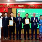 TP.HCM có thêm hai hội chuyên biệt hỗ trợ doanh nghiệp SME chuyển đổi xanh và phát triển bền vững