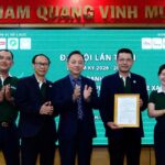 TP.HCM có thêm hai hội chuyên biệt hỗ trợ doanh nghiệp SME chuyển đổi xanh và phát triển bền vững