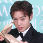 Nóng: Ngôi sao Park Ji Hoon đổ bộ Việt Nam với chuỗi fancon hoành tráng vào tháng 6