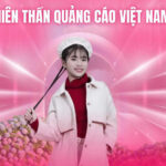 Sức nóng chưa từng hạ nhiệt: Cuộc đua bình chọn “Thiên Thần Quảng Cáo Việt Nam 2026” ngày càng gay cấn