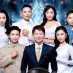 Rực rỡ, bứt phá với Hãy Nghe Tôi Hát mùa thứ 10