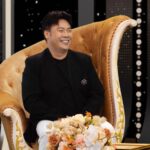 Kỷ Niệm Thanh Xuân: Hamlet Trương và giải Mai Vàng “định mệnh” thay đổi sự nghiệp sáng tác