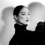 Vũ kịch ”CÔ BÉ LỌ LEM” trở lại với khán giả TP.Hồ Chí Minh