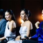 Mesdames Thanh Sắc: Bóng tối, quyền lực và bi kịch của “đệ nhất vũ nữ” Sài Gòn xưa