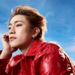 Thái Lê Minh Hiếu chính thức ra mắt MV đầu tay “Rơi Vào Tình Yêu”
