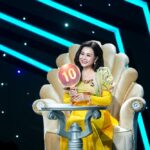 Ca sĩ Dương Hồng Loan thừa nhận chưa bao giờ nghĩ sẽ dừng lại với âm nhạc