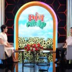 Biến nan tre thành điểm tựa cuộc đời: Câu chuyện vượt lên nghịch cảnh lay động lòng người của Triệu Hồng Hồ Em