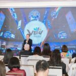 Vietnam Event & Exhibition Week 2026 chính thức khởi động, mở ra nền tảng kết nối mới cho ngành sự kiện, triển lãm và giải trí Việt Nam