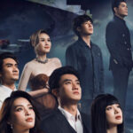 Đạo diễn Đinh Tuấn Vũ “chơi lớn”: Kéo nhạc sĩ Nguyễn Văn Chung vào drama tâm lý kịch tính cùng Tiểu Vy, Quốc Trường